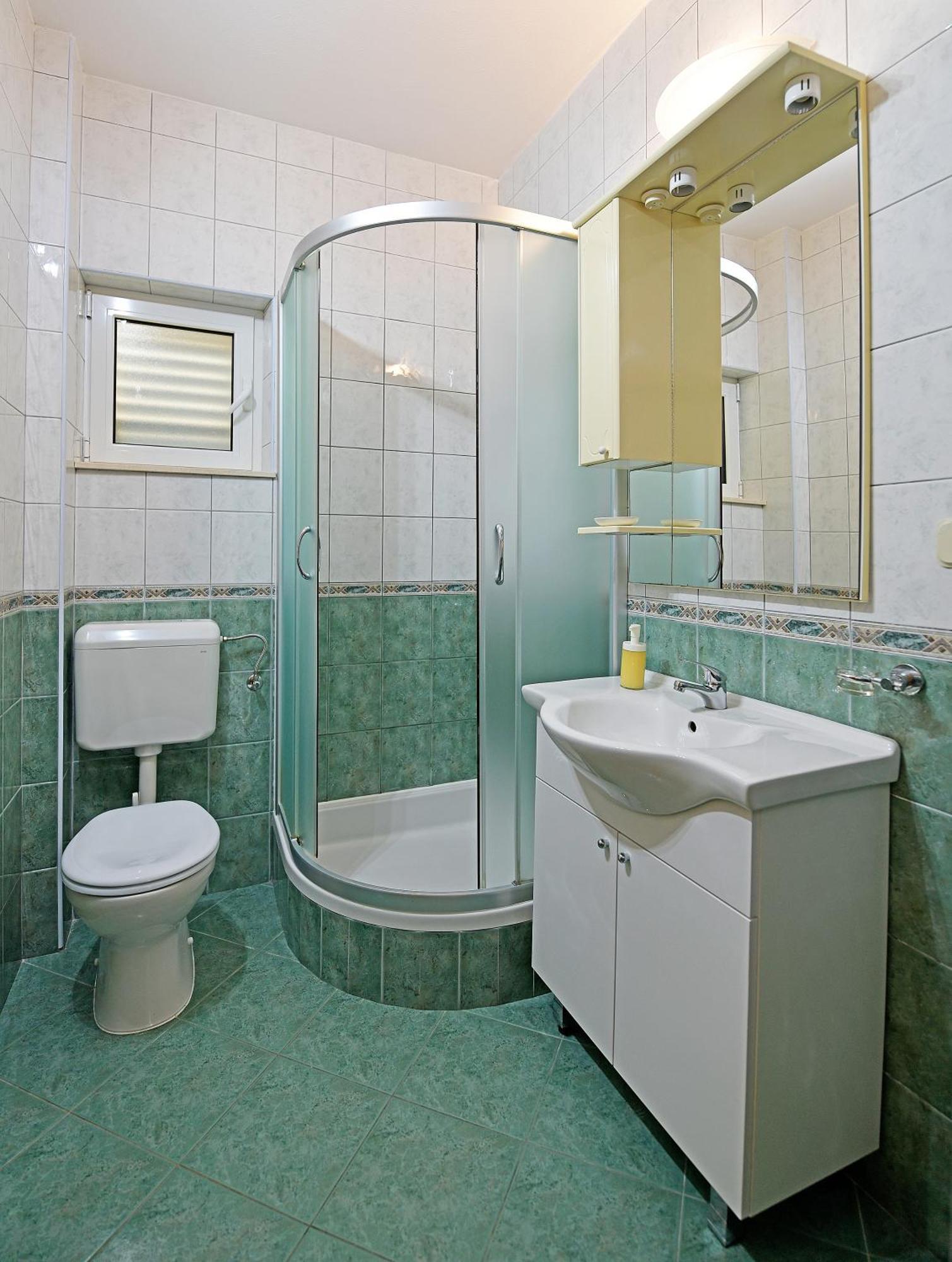 Apartments Micic フヴァル エクステリア 写真